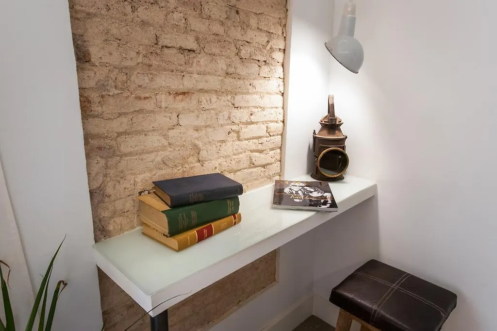 Boutique 1847-1